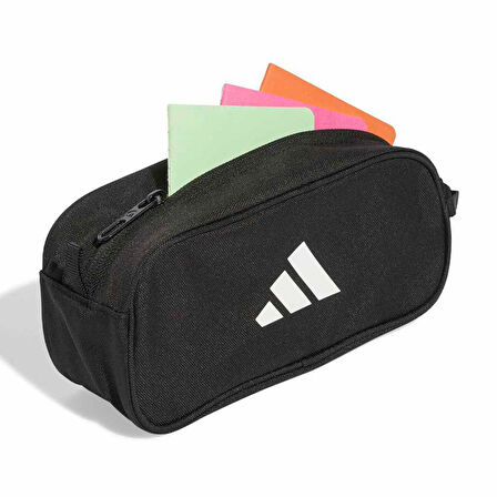 Adidas Kalem Kutu BTS EA