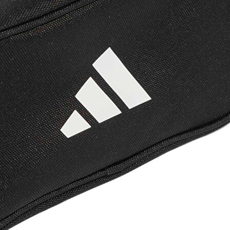 Adidas Kalem Kutu BTS EA