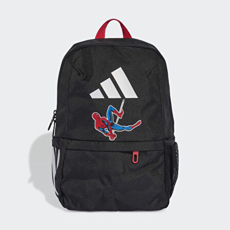 adidas JM4471 LK MRVL SM BPK Sırt Çantası