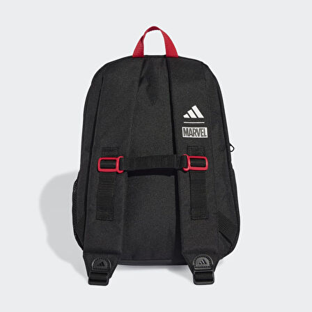 adidas JM4471 LK MRVL SM BPK Sırt Çantası