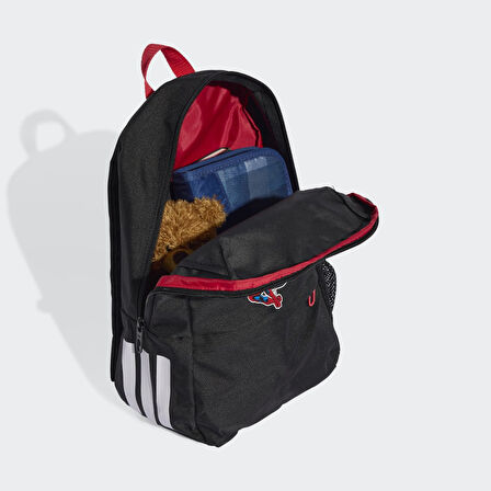 adidas JM4471 LK MRVL SM BPK Sırt Çantası
