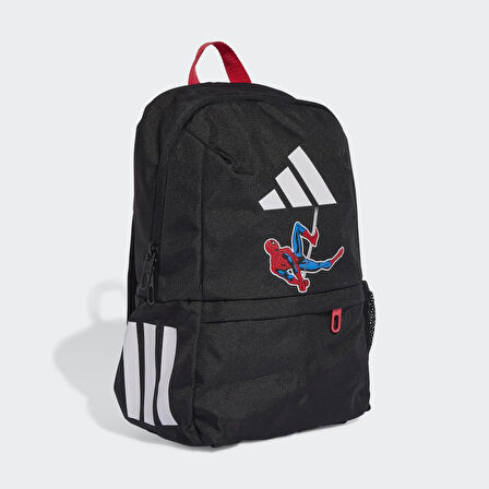 adidas JM4471 LK MRVL SM BPK Sırt Çantası