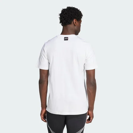 adidas Copa Graphic Erkek Tişört