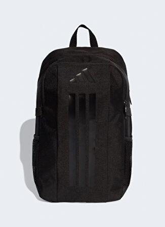 adidas Siyah Erkek Çocuk Sırt Çantası JW8652 POWER BP YOUTH