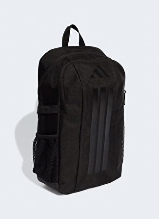 adidas Siyah Erkek Çocuk Sırt Çantası JW8652 POWER BP YOUTH