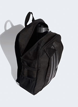 adidas Siyah Erkek Çocuk Sırt Çantası JW8652 POWER BP YOUTH