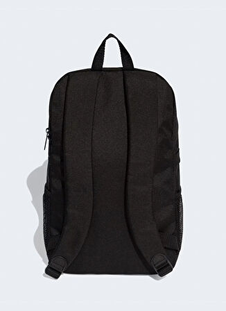 adidas Siyah Erkek Çocuk Sırt Çantası JW8652 POWER BP YOUTH