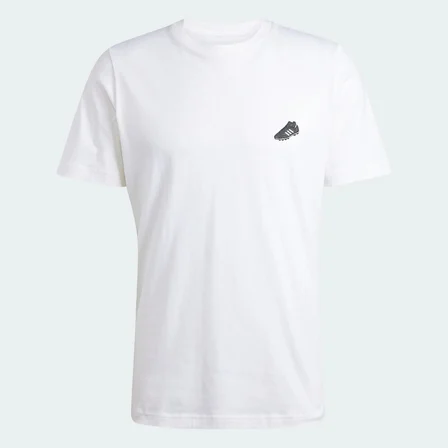 adidas Copa Graphic Erkek Tişört