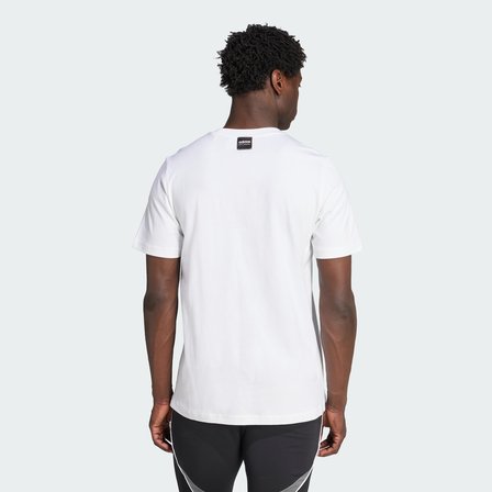 adidas JM8957 COPA SIGN G T Erkek Tişört