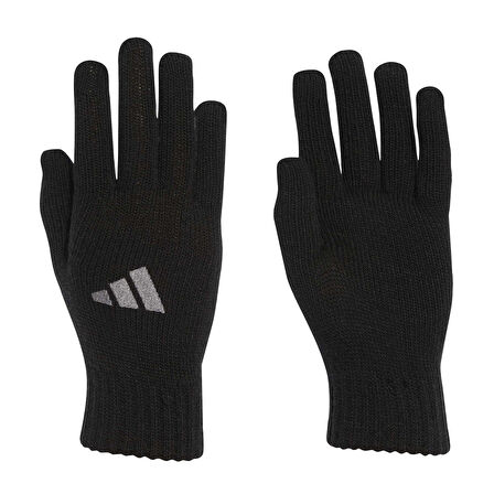 Adidas Günlük Eldiven Essentials Gloves Jv5747
