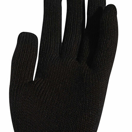 Adidas Günlük Eldiven Essentials Gloves Jv5747
