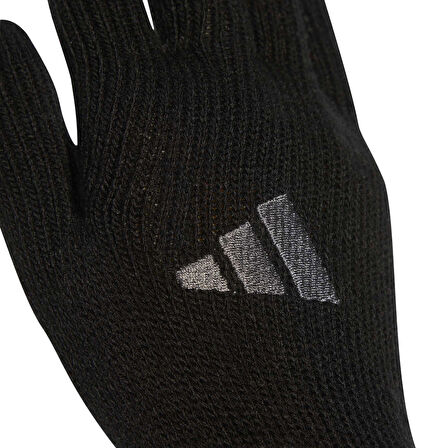Adidas Günlük Eldiven Essentials Gloves Jv5747
