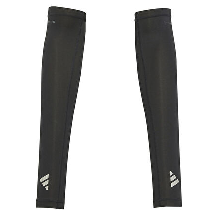 Clima Sleeve Unisex Siyah Antrenman Kolluk JY3055