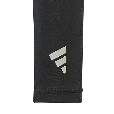 Clima Sleeve Unisex Siyah Antrenman Kolluk JY3055