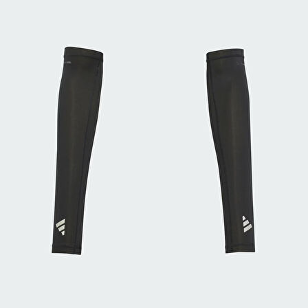 Adidas JY3055 Clima Sleeve Unisex Kolluk