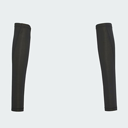 Adidas JY3055 Clima Sleeve Unisex Kolluk
