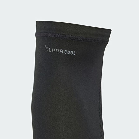 Adidas JY3055 Clima Sleeve Unisex Kolluk