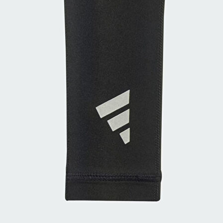 Adidas JY3055 Clima Sleeve Unisex Kolluk