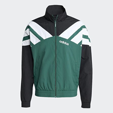 ADİDAS JX3053 TRACK TOP