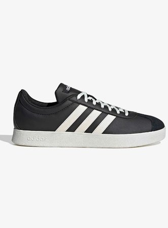 adidas IH6740 Vl Court Base Erkek Günlük Spor Ayakkabı
