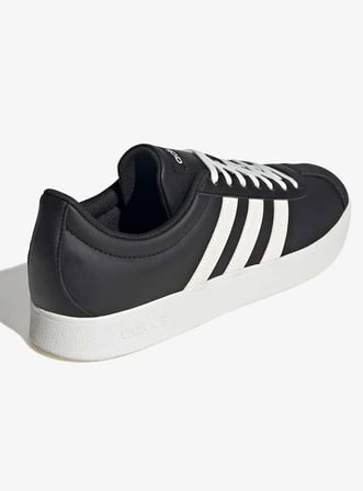 adidas IH6740 Vl Court Base Erkek Günlük Spor Ayakkabı