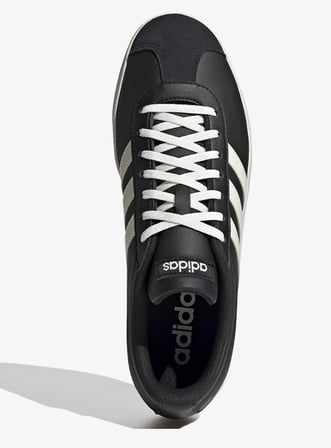 adidas IH6740 Vl Court Base Erkek Günlük Spor Ayakkabı