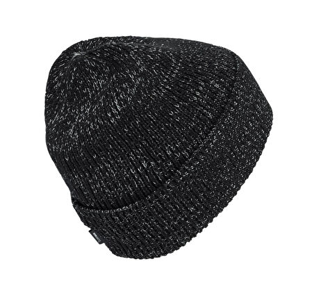 JM3079-U adidas Run Warm Beanie Siyah