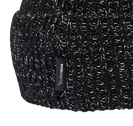 JM3079-U adidas Run Warm Beanie Siyah