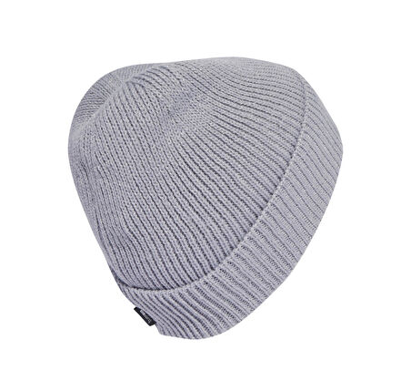 JV5946-U adidas Run Warm Beanie Gri