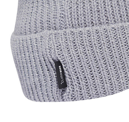 JV5946-U adidas Run Warm Beanie Gri