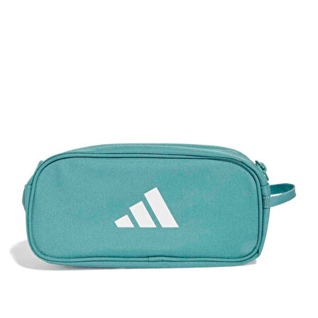 Adidas Kalem Kutu BTS EA