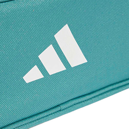 Adidas Kalem Kutu BTS EA