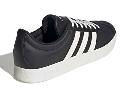 Adidas Vl Court Base Kadın Günlük Ayakkabı IH6740Siyah