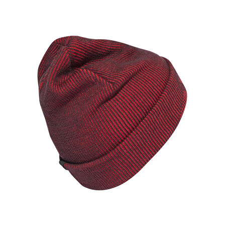 Adidas JY3167 Two Tone Beanie Unisex Bere