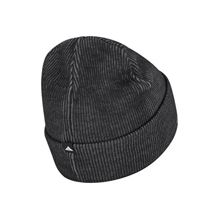 Adidas JM3063 Two Tone Beanie Unisex Bere