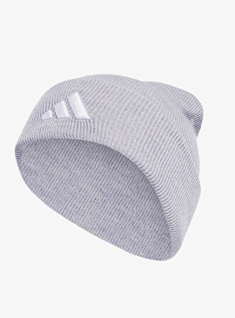 adidas JX5746 New Log Bea Unixes Bere