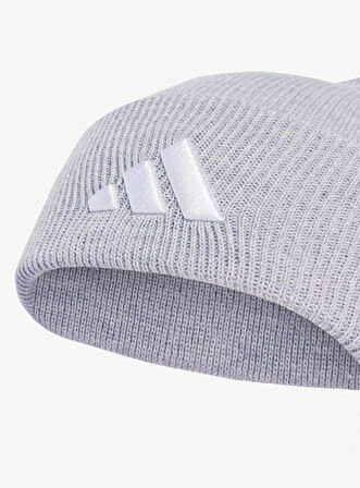 adidas JX5746 New Log Bea Unixes Bere