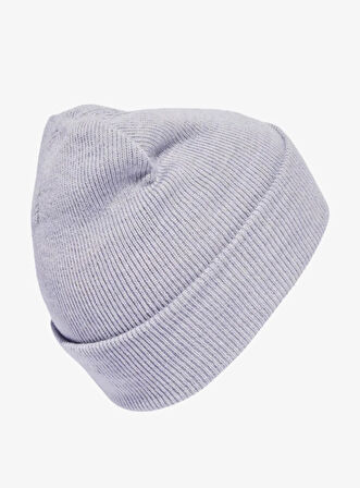 adidas JX5746 New Log Bea Unixes Bere