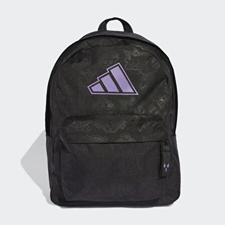 adidas JV5161 YG ANI BPK Sırt Çantası