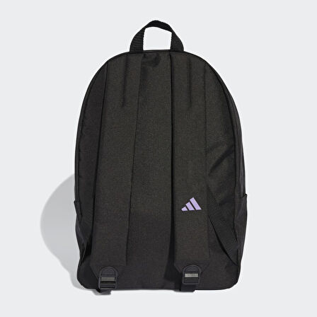 adidas JV5161 YG ANI BPK Sırt Çantası