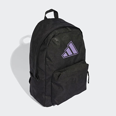 adidas JV5161 YG ANI BPK Sırt Çantası