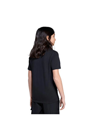 adidas Çocuk   T-shirt J COLLEG T JV5192