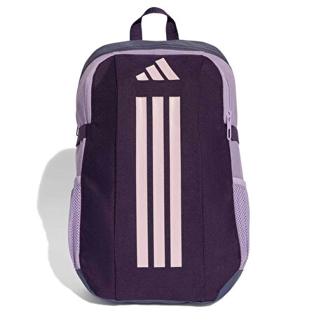 Adidas Sırt Çanta Power