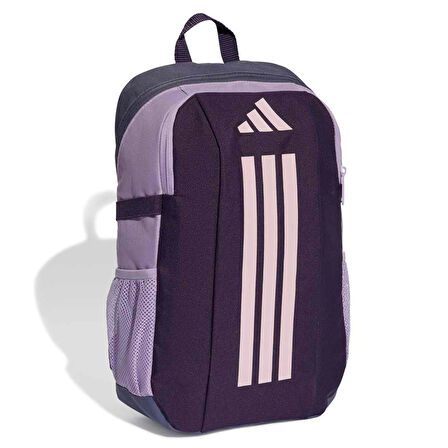 Adidas Sırt Çanta Power