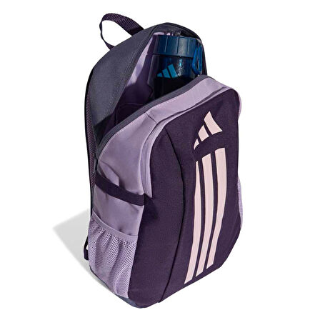 Adidas Sırt Çanta Power