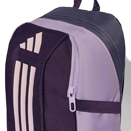 Adidas Sırt Çanta Power