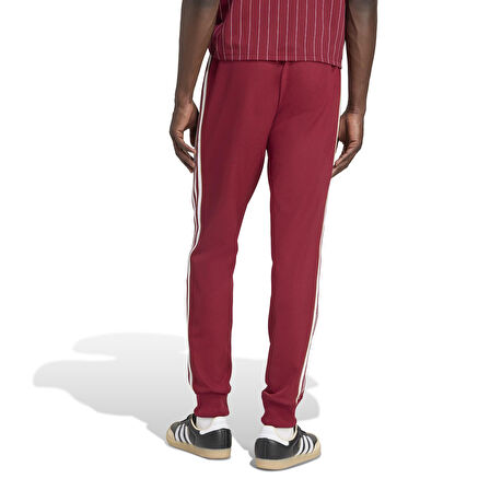 Adidas Erkek Arsenal Futbol Eşofman Altı  Terrace Icons Track Pants Jm9389