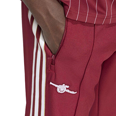 Adidas Erkek Arsenal Futbol Eşofman Altı  Terrace Icons Track Pants Jm9389