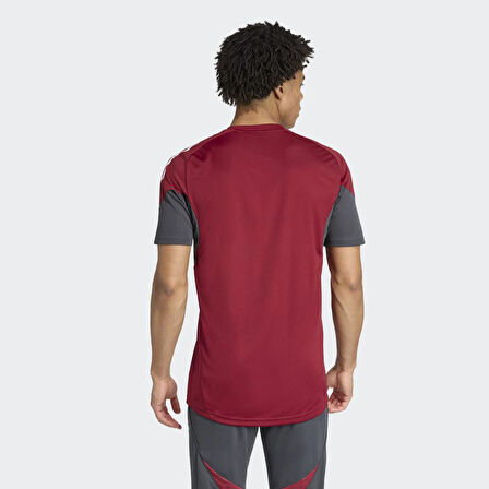 ADİDAS JI9568 AFC EU TR JSY