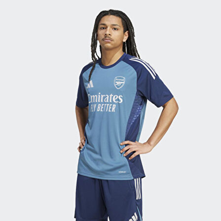 ADİDAS JJ1788 AFC TR JSY